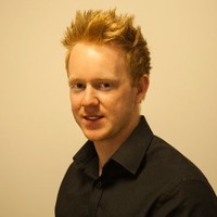 Michael Meadowcroft
