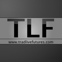 TLF tradlivefutures