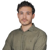 Osman BORAN