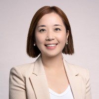 Jojo Wu