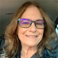 Nancy Mallory