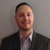 Michael Jewer