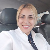 Ingrid Garcia