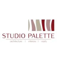 Studio Palette