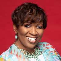 Sonja Hunt-Gray, CTC, DS