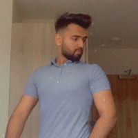 Kunal Mathur