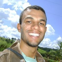 Bruno Richard Richard