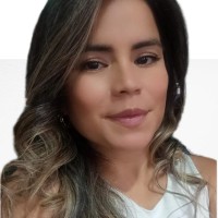 INES ISABEL MORA GARCIA
