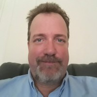 Joseph M. Kaufman