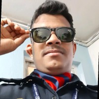 Bapi Ghosh