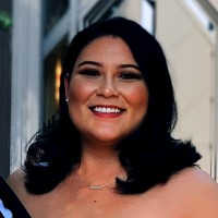 Yajaira Duran