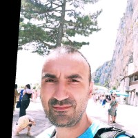 Predrag Vesic