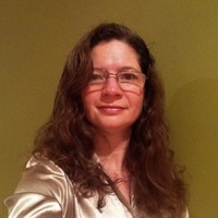 Cecilia B.