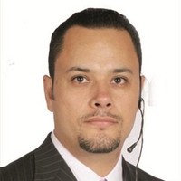 Sergio Argumedo Díaz