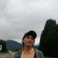 Néstor Fabián Velandia Argüello