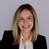 Allison Gruber