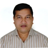 Hafizur Rahman