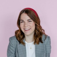 Julia Wright, M.S.