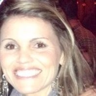 Jill Jeffries