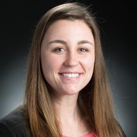 Kaitlyn Griffith