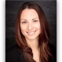 Patricia Kruczek