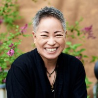 Rowena Katigbak