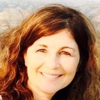 Diane Elias