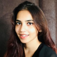 Divya Patil