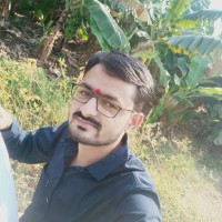 Vinod Patil