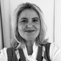 Judith Lerena Ortiz