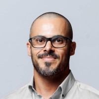 Tiago Pereira