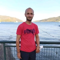 Erhan Köktepe