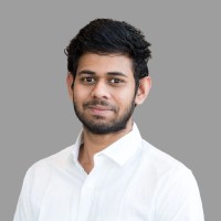 Adithya Raj Baskar
