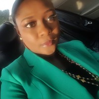 Olushola Adollo