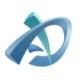 Account Direct