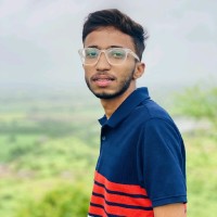 Harshad Vaghasiya