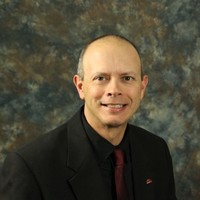 Scott Budisalich