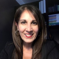 Vivian Fernandez
