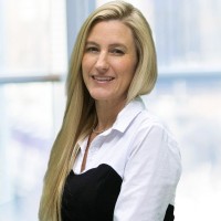 Julia Sams