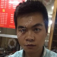 张辉强