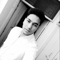 Bhupendra Singh Bisht