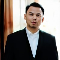 Andana Wibawa