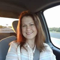 Stacie Gardner