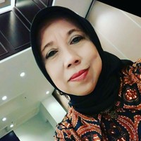 Dewi Kemala