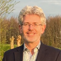 Daan Schieman