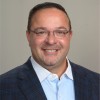 Stephen Grenier