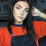 Chloe Sitton