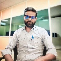 Amit Chaudhary
