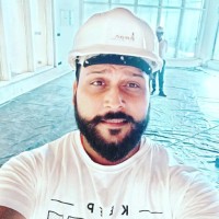 Aman Sharma