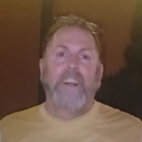 Derek Ottman